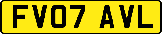 FV07AVL