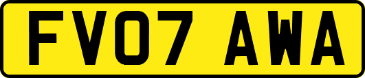FV07AWA