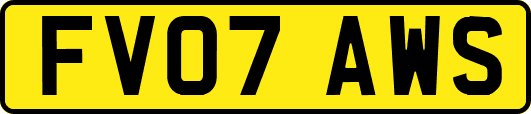 FV07AWS