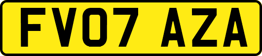 FV07AZA