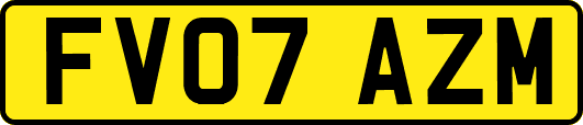 FV07AZM