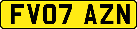 FV07AZN
