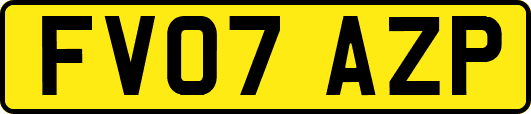 FV07AZP