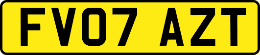 FV07AZT