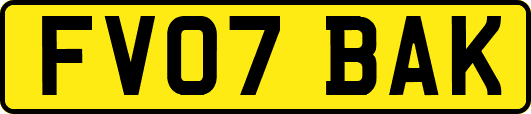 FV07BAK