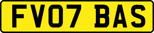 FV07BAS