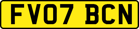 FV07BCN