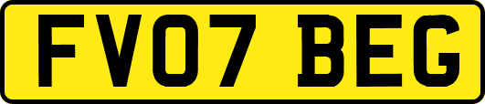 FV07BEG