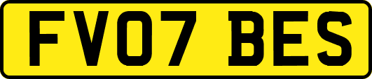 FV07BES