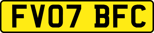 FV07BFC
