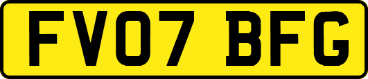 FV07BFG