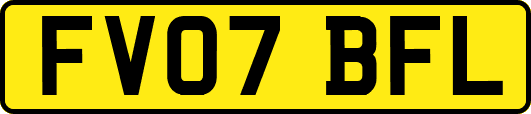 FV07BFL