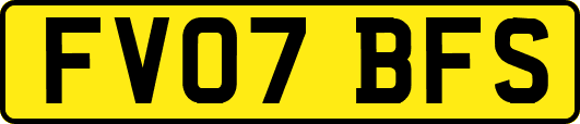 FV07BFS