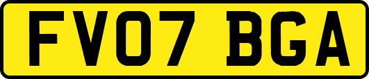 FV07BGA