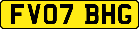 FV07BHG