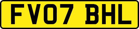 FV07BHL