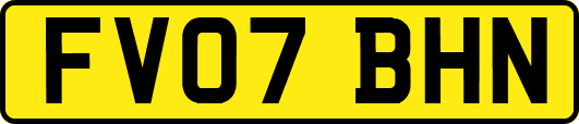 FV07BHN
