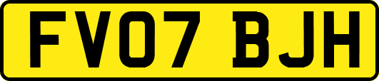 FV07BJH