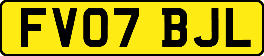 FV07BJL