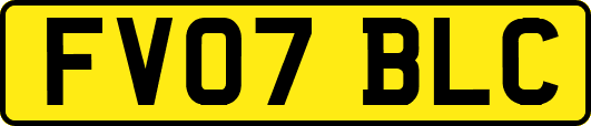 FV07BLC