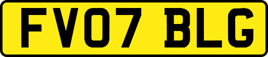 FV07BLG