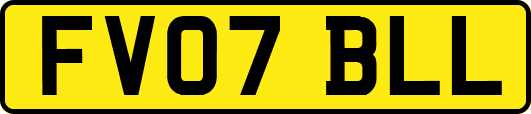 FV07BLL