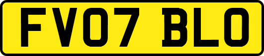 FV07BLO