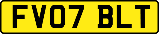FV07BLT