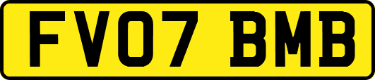 FV07BMB