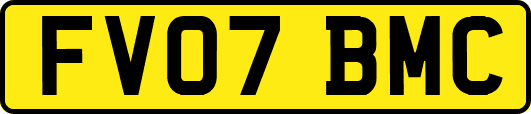 FV07BMC