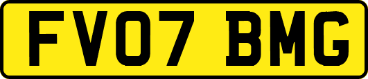 FV07BMG