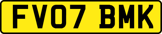 FV07BMK