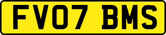 FV07BMS