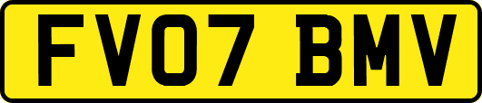 FV07BMV