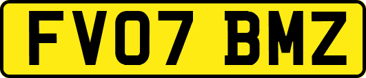 FV07BMZ