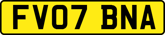 FV07BNA
