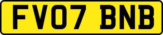 FV07BNB