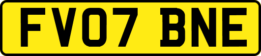 FV07BNE