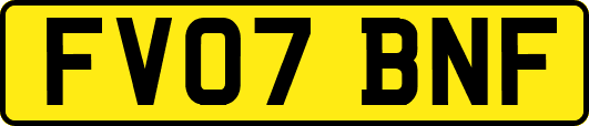 FV07BNF