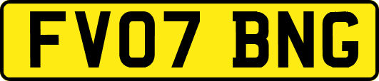 FV07BNG