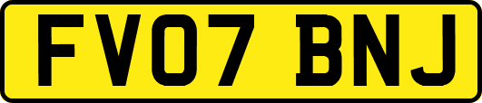 FV07BNJ