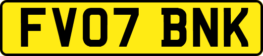 FV07BNK