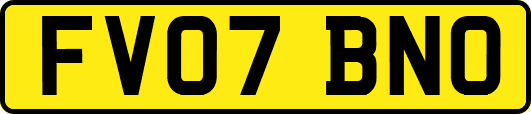 FV07BNO