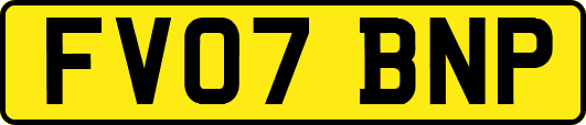 FV07BNP