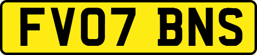 FV07BNS