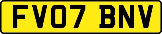 FV07BNV