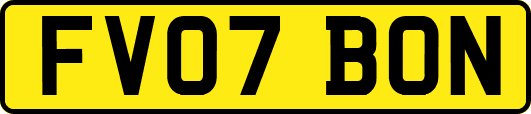 FV07BON