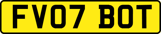 FV07BOT