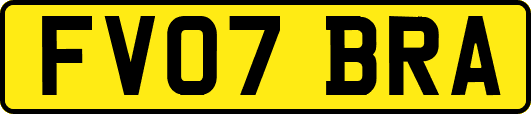 FV07BRA