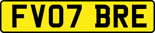 FV07BRE